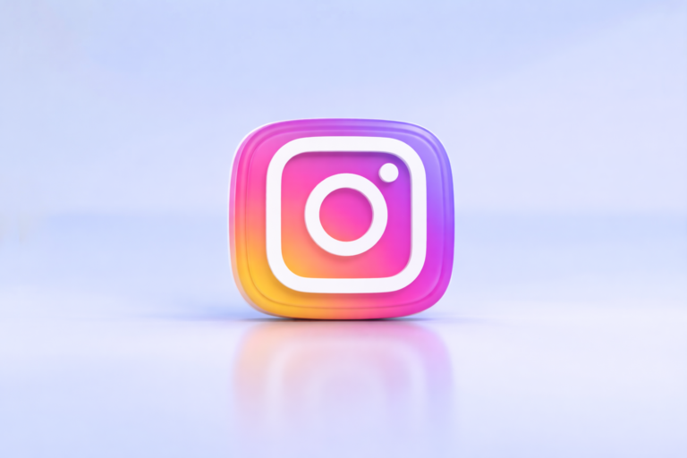 Instagram Ads Service