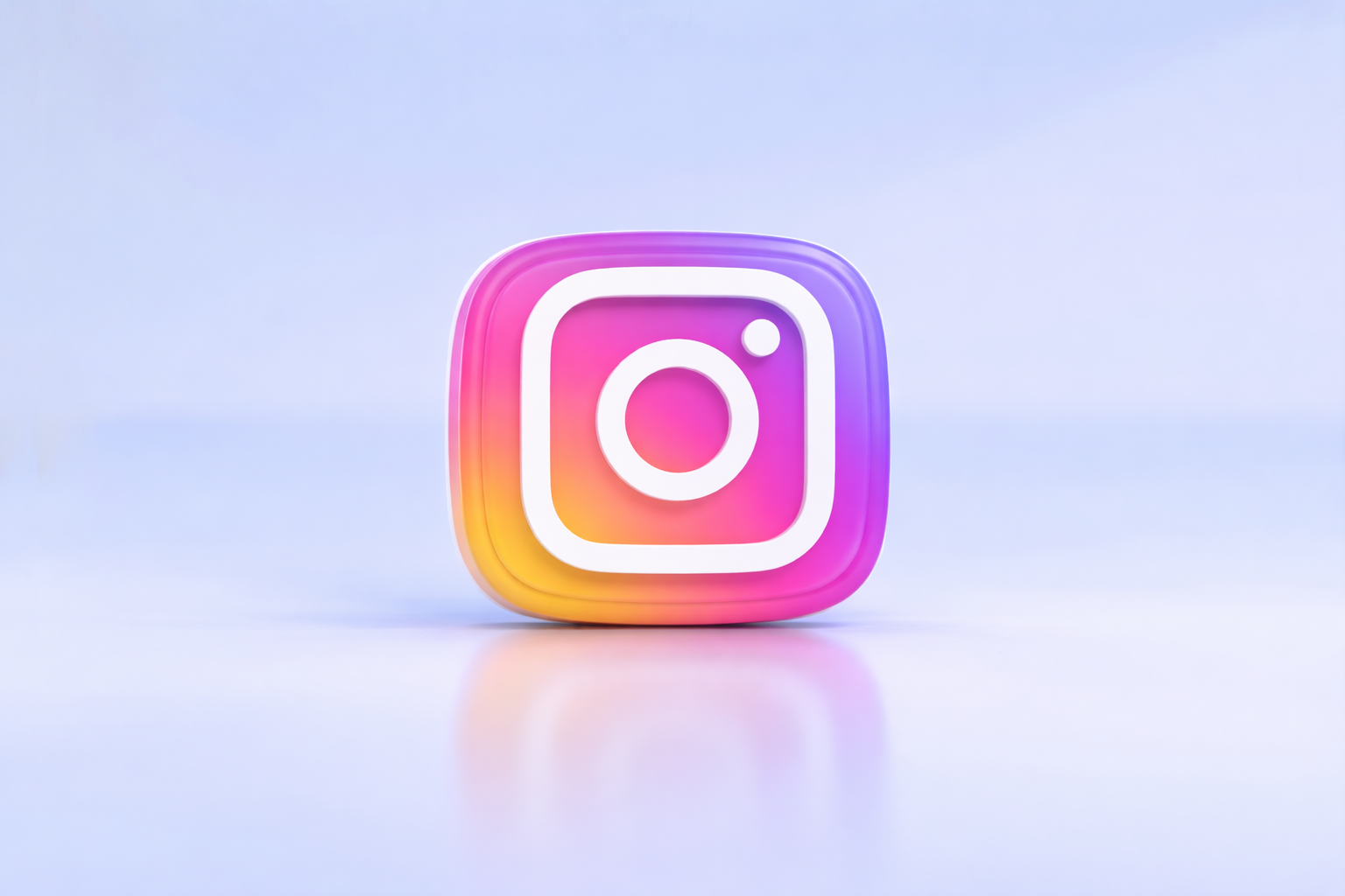 Instagram Ads Service
