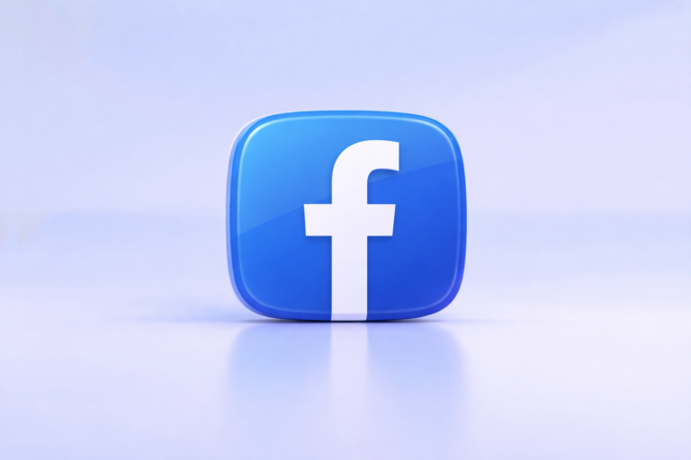 FaceBook Ads Service - Meta ads Service
