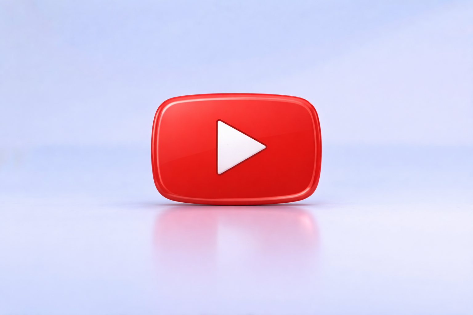YouTube Ads service